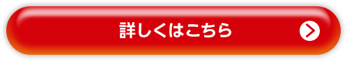 詳しくはこちら